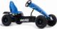 Berg BERG Gokart na pedały XXL B.Super Blue BFR 1