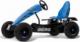 Berg BERG Gokart na pedały XXL B.Super Blue BFR 2