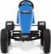 Berg BERG Gokart na pedały XXL B.Super Blue BFR 5