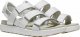 Keen Keen Elle Strappy Sandal 1026139 Beżowe 41 5