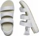 Keen Keen Elle Strappy Sandal 1026139 Beżowe 41 6