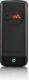 Telefon komórkowy Sony Ericsson W200i czarny 1