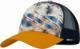 Buff Czapka z daszkiem Trucker Cap r. L/XL 1