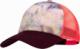 Buff Czapka z daszkiem Trucker Cap r. L/XL 1