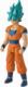 Figurka DRAGON BALL LIMIT BREAKER SUPER SAIYAN BLUE GOKU 1