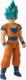 Figurka DRAGON BALL LIMIT BREAKER SUPER SAIYAN BLUE GOKU 2