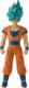 Figurka DRAGON BALL LIMIT BREAKER SUPER SAIYAN BLUE GOKU 3