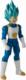 Figurka DRAGON BALL LIMIT BREAKER SUPER SAIYAN BLUE VEGETA 2