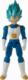 Figurka DRAGON BALL LIMIT BREAKER SUPER SAIYAN BLUE VEGETA 4