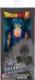 Figurka DRAGON BALL LIMIT BREAKER SUPER SAIYAN BLUE VEGITO 1