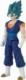 Figurka DRAGON BALL LIMIT BREAKER SUPER SAIYAN BLUE VEGITO 2