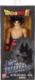 Figurka DRAGON BALL LIMIT BREAKER ULTRA INSTINCT GOKU SIGN 1