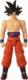 Figurka DRAGON BALL LIMIT BREAKER ULTRA INSTINCT GOKU SIGN 2