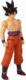 Figurka DRAGON BALL LIMIT BREAKER ULTRA INSTINCT GOKU SIGN 4