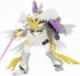 Figurka SHODO WORLD FUN ACTION FIG DIGIMON MAGNAANGEMON 2