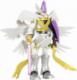 Figurka SHODO WORLD FUN ACTION FIG DIGIMON MAGNAANGEMON 3