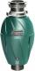 Elleci Green Power TDH01000 1