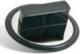 Elleci Green Power TDH01000 3