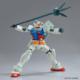 ENTRY GRADE RX-78-2 GUNDAM (FULL WEAPON SET) 2