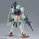 ENTRY GRADE RX-78-2 GUNDAM (FULL WEAPON SET) 4