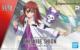 FIGURE RISE KYOUKAI SENKI SHISHIBE SHION 1
