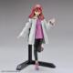 FIGURE RISE KYOUKAI SENKI SHISHIBE SHION 2