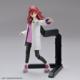 FIGURE RISE KYOUKAI SENKI SHISHIBE SHION 5