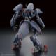 Figurka HG 1/72 KYOUKAI SENKI AMAIM GHOST 3