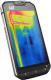 Smartfon CAT S60 3/32GB Czarno-srebrny 1