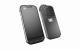 Smartfon CAT S60 3/32GB Czarno-srebrny 2