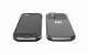 Smartfon CAT S60 3/32GB Czarno-srebrny 3