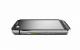 Smartfon CAT S60 3/32GB Czarno-srebrny 5