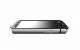 Smartfon CAT S60 3/32GB Czarno-srebrny 6
