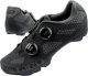 Giro Buty damskie GIRO SECTOR W black dark shadow roz.37,5 (NEW) 1