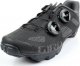 Giro Buty damskie GIRO SECTOR W black dark shadow roz.37,5 (NEW) 2
