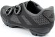 Giro Buty damskie GIRO SECTOR W black dark shadow roz.37,5 (NEW) 3