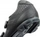 Giro Buty damskie GIRO SECTOR W black dark shadow roz.37,5 (NEW) 4