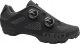 Giro Buty damskie GIRO SECTOR W black dark shadow roz.41,5 (NEW) 1