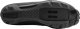 Giro Buty damskie GIRO SECTOR W black dark shadow roz.42 (NEW) 2