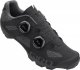 Giro Buty damskie GIRO SECTOR W black dark shadow roz.42 (NEW) 3