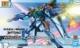Figurka HGBL 1/144 WING GUNDAM SKY ZERO 1