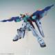 Figurka HGBL 1/144 WING GUNDAM SKY ZERO 2