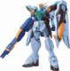 Figurka HGBL 1/144 WING GUNDAM SKY ZERO 3