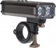 Blackburn Lampka przednia BLACKBURN COUNTDOWN 1600 USB, 1600 lumenów (NEW) 1