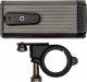 Blackburn Lampka przednia BLACKBURN COUNTDOWN 1600 USB, 1600 lumenów (NEW) 1