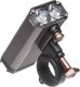 Blackburn Lampka przednia BLACKBURN COUNTDOWN 1600 USB, 1600 lumenów (NEW) 2