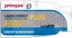 Sponser Magnez SPONSER MAGNESIUM PLUS w proszku mix owoców (pudełko 20 saszetek x 6,5g) (NEW) 1