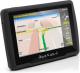 Nawigacja GPS Lark NAVI MOTO FreeBird 43 AT EU 2