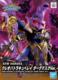 Figurka SDW HEROES CLEOPATRA QUBELEY DARK MASK VER. 1