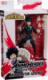 Figurka ANIME HEROES MY HERO ACADEMIA - MIDORIYA IZUKU 1